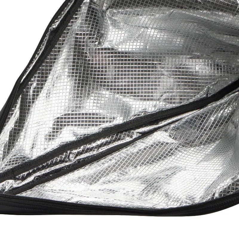 Puma Momo Gonzalez Black Case