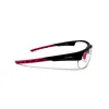 Gafas Addictive Cata Tenorio Javea C10 Negro Rosa