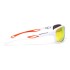 Gafas Addictive Challenger C2 Blanco Brillo