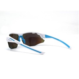 Gafas Addictive Denia C1 Blanco Azul