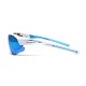 Gafas Addictive Denia C1 Blanco Azul
