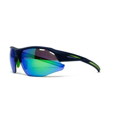 Addictive Denia C4 Blue Glasses
