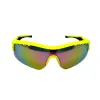Addictive Dolomit C2 Yellow Glasses