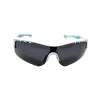 Gafas Addictive Dolomit C3 Blanco
