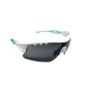 Gafas Addictive Dolomit C3 Blanco