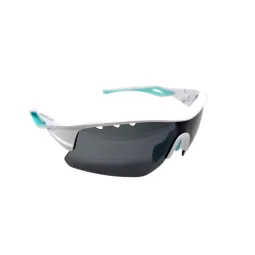 Gafas Addictive Dolomit C3 Blanco