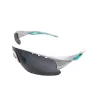 Gafas Addictive Dolomit C3 Blanco