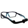 Gafas Addictive Energy C4 Azul Marino