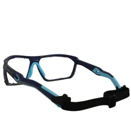 Gafas Addictive Energy C4 Azul Marino
