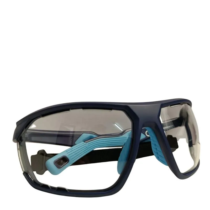 Gafas Addictive Energy C4 Azul Marino