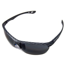 Gafas Addictive Gandia C4 Carbono