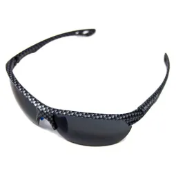 Addictive Gandia C4 Lunettes Carbone