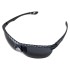 Gafas Addictive Gandia C4 Carbono