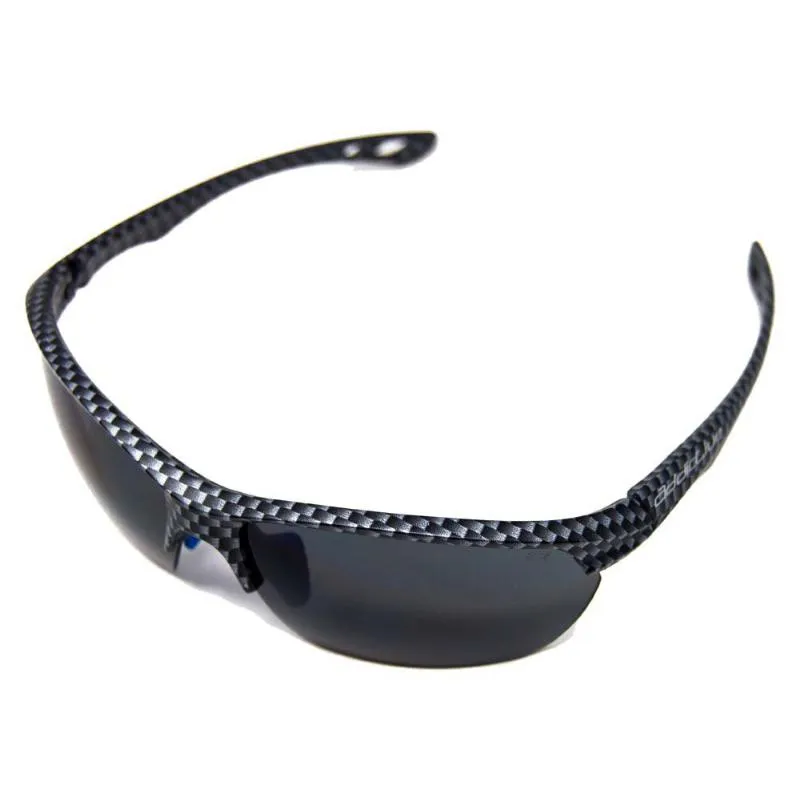 Addictive Gandia C4 Carbon Glasses