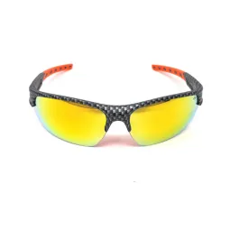 Addictive Javea Carbon Glasses