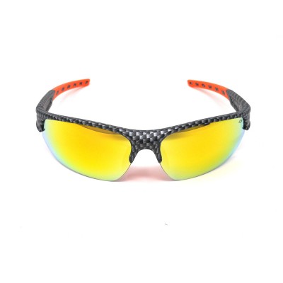 Addictive Javea Carbon Glasses
