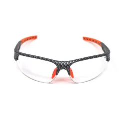 Addictive Javea Carbon Glasses