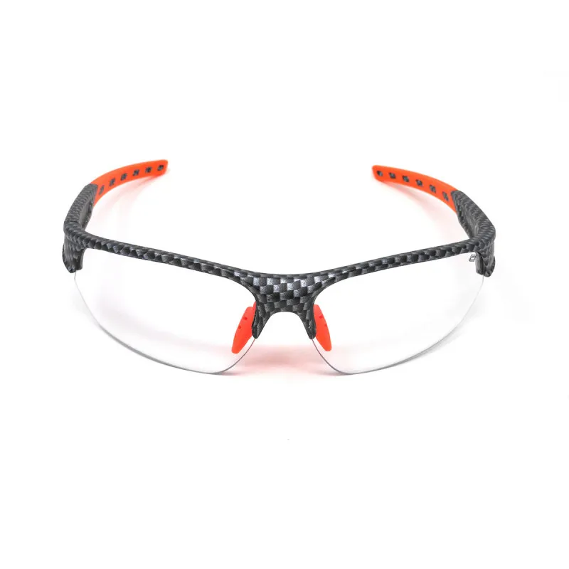 Addictive Javea Carbon Glasses