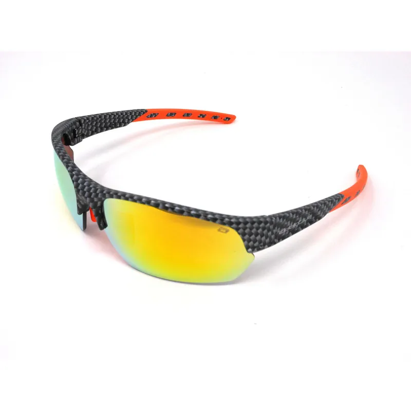 Addictive Javea Carbon Glasses