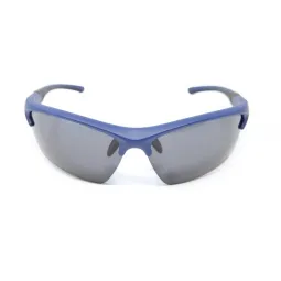 Addictive Lukita Blue Glasses