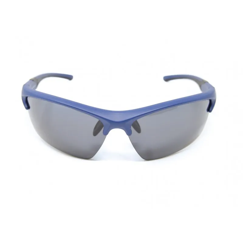 Addictive Lukita Blue Glasses