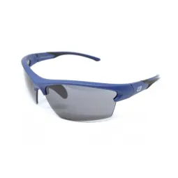 Addictive Lukita Blue Glasses