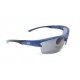 Addictive Lukita Blue Glasses