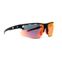 Gafas Addictive Manu Martin MM1 C1 Negro