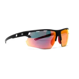 Gafas viciante Manu Martin MM1 C1 Negro