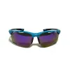 Addictive Xisco Gil Ondara C14 Blue Glasses