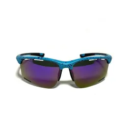 Addictive Xisco Gil Ondara C14 Blue Glasses
