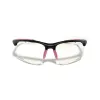 Addictive Xisco Gil Ondara C16 Black Pink Glasses