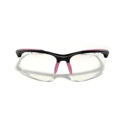 Addictive Xisco Gil Ondara C16 Black Pink Glasses