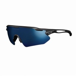 Gafas Endless Shelter Pro Negro Azul