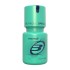 Gel Bullpadel Crystal Grip