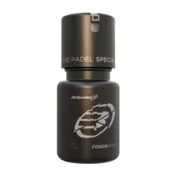 Gel Bullpadel Power Grip