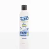 Gel Champu Spitch 220ml