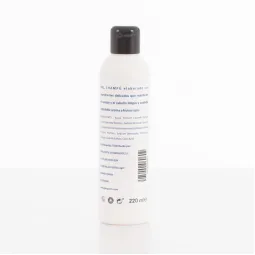 Gel Champu Spitch 220ml