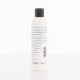 Gel Champu Spitch 220ml