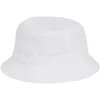 Casquette Adidas Adicolor White