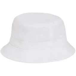 Casquette Adidas Adicolor White