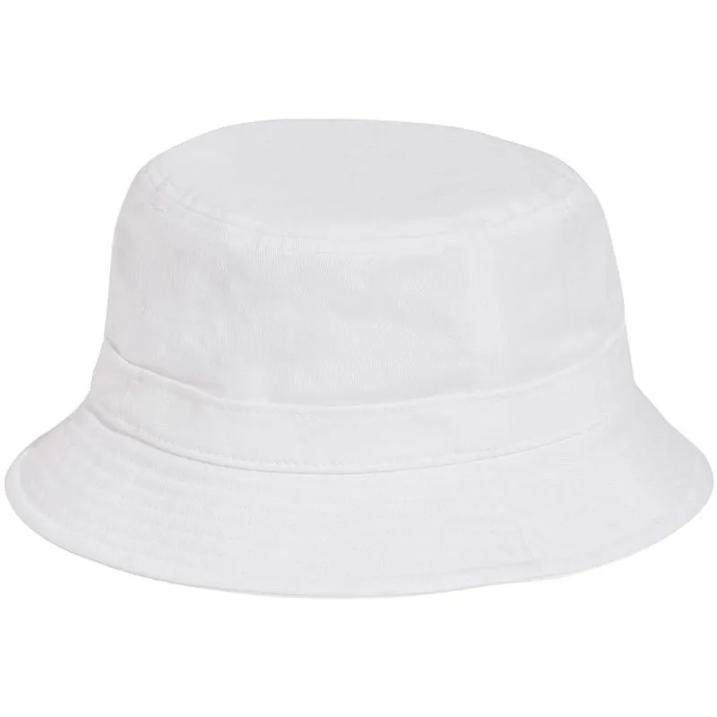 Adidas Adicolor White Cap