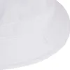 Casquette Adidas Adicolor White