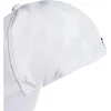 Cap Adidas Baseball Aeroredy 3 Bander WeiÃ