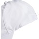 Cap Adidas Baseball Aeroredy 3 Bander Weiß Cap Adidas Baseball Aeroredy 3 Bander Weiß