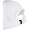Cap Adidas Baseball Aeroredy 3 Bander WeiÃ