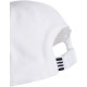 Cap Adidas Baseball Aeroredy 3 Bander Weiß Cap Adidas Baseball Aeroredy 3 Bander Weiß