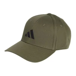 Gorra Adidas Baseball Verde Oliva