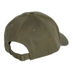 Gorra Adidas Baseball Verde Oliva