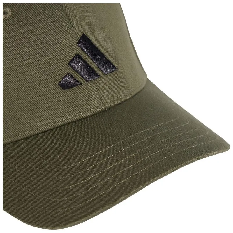 Gorra Adidas Baseball Verde Oliva